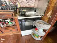 Траулер на продажу