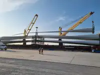 Балкер на продажу