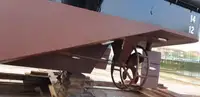 Рабочие суда на продажу