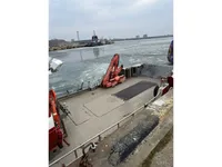 Рабочие суда на продажу