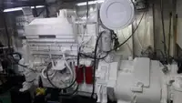 Буксир на продажу