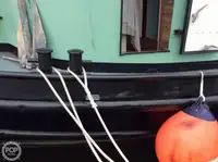 Буксир на продажу