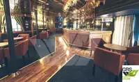 Судно RoPax на продажу