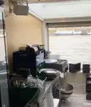 Круизно-паромное судно на продажу