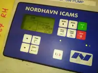 Буксир на продажу
