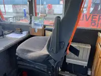 Буксир для перевозки экипажа на продажу