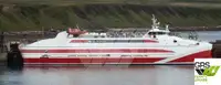 Ro-Ro ship на продажу