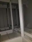 Баржа на продажу