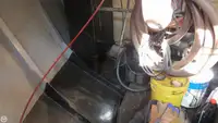 Траулер на продажу