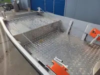 Рабочие суда на продажу
