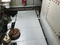 Рабочие суда на продажу