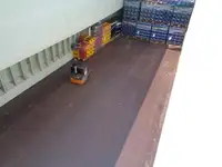 Сухогруз на продажу