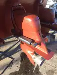 Пилотное судно на продажу