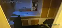 Буксир на продажу