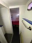 Буксир на продажу