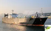 Ro-Ro ship на продажу