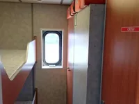 Буксир для перевозки экипажа на продажу