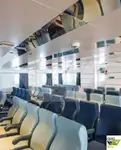 Ro-Ro ship на продажу