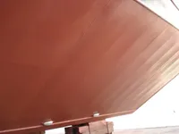 Баржа на продажу