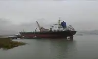 Балкер на продажу