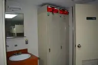 Танкер СПГ на продажу