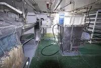Траулер на продажу