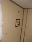 Сухогруз на продажу