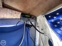 Траулер на продажу