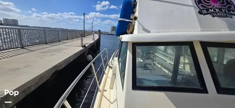 Судно поддержки водолазных работ на продажу