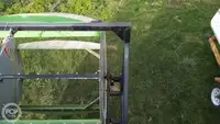 Контейнеровоз на продажу