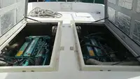 Буксир для перевозки экипажа на продажу
