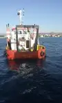 Буксир на продажу