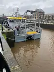 Рабочие суда на продажу