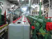 Судно для геодезических работ на продажу