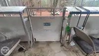 Круизное судно на продажу