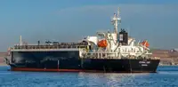 Ro-Ro ship на продажу