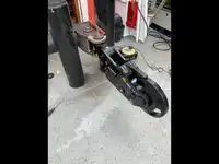 Рабочие суда на продажу