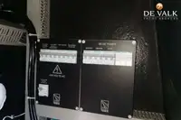 Жесткая надувная лодка на продажу