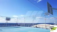 Круизное судно на продажу