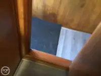 Траулер на продажу