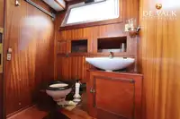 Патрульный катер на продажу