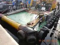 Буксир на продажу