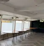 Круизно-паромное судно на продажу