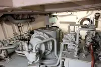 Буксир на продажу