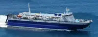 Ro-Ro ship на продажу