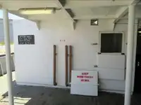 Яружный траулер на продажу