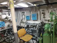 Буксир на продажу