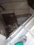 Паром на продажу