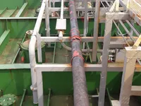 Нефтеналивной/химический танкер на продажу