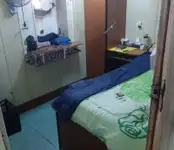Сухогруз на продажу